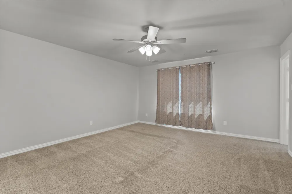 2228 Davenport Drive Denton, TX 76207