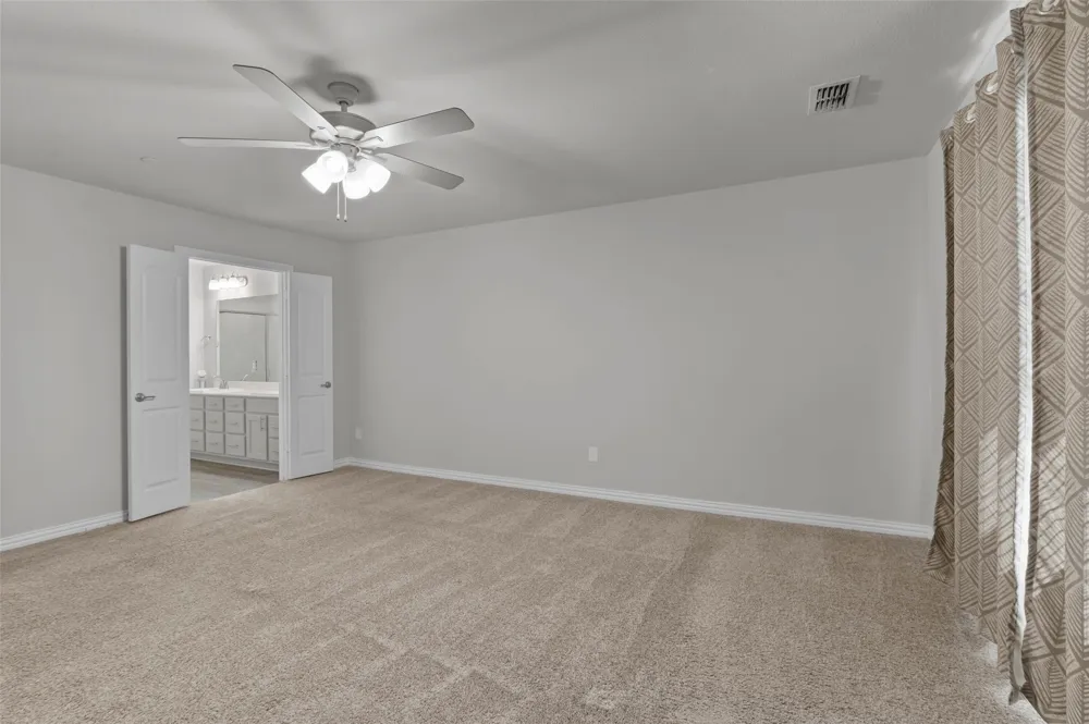 2228 Davenport Drive Denton, TX 76207