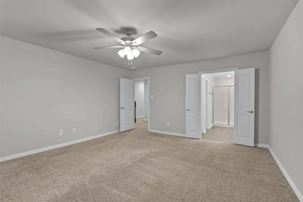 2228 Davenport Drive Denton, TX 76207