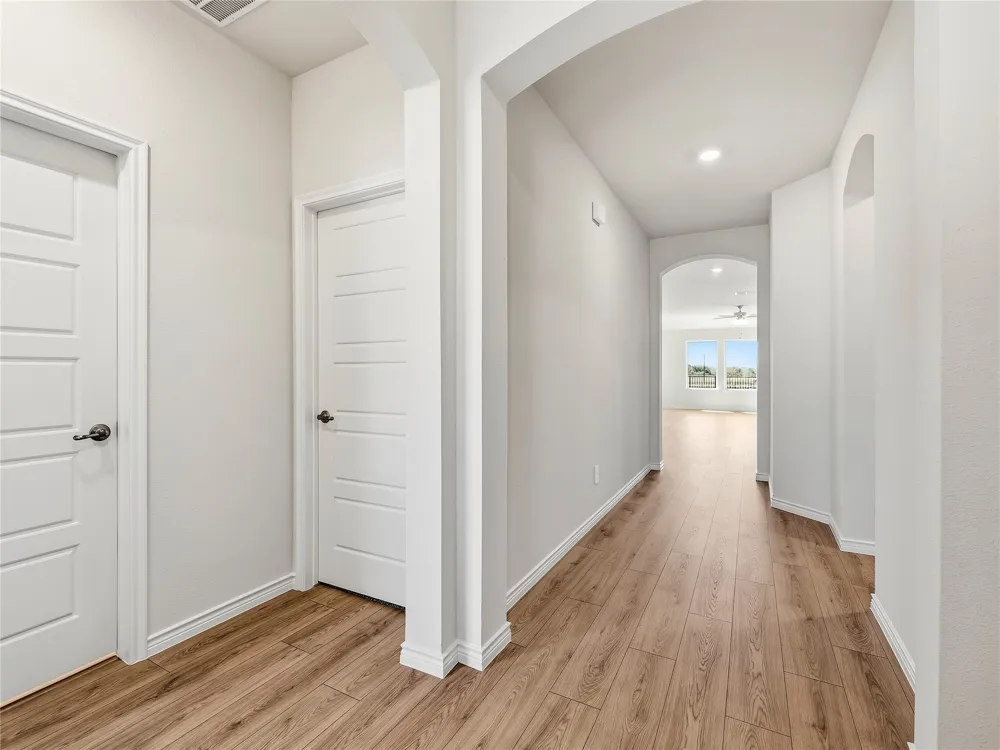 2504 Travis Street Celina, TX 75009