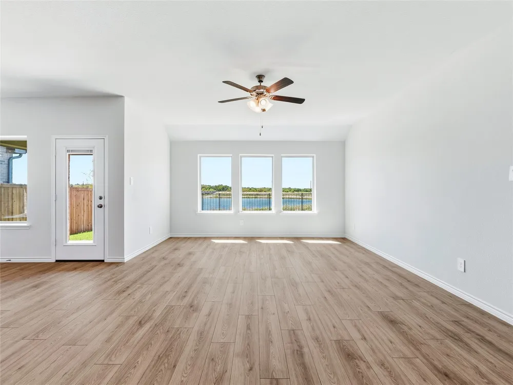 2504 Travis Street Celina, TX 75009