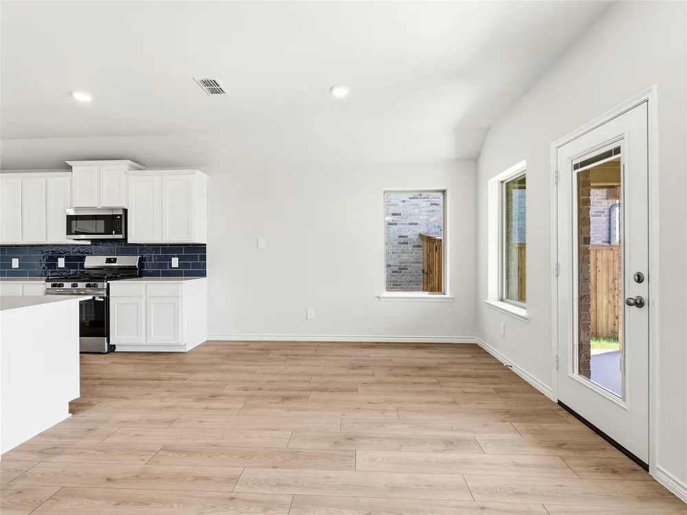 2504 Travis Street Celina, TX 75009