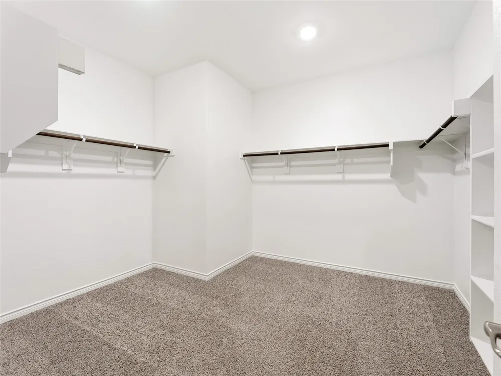 2504 Travis Street Celina, TX 75009