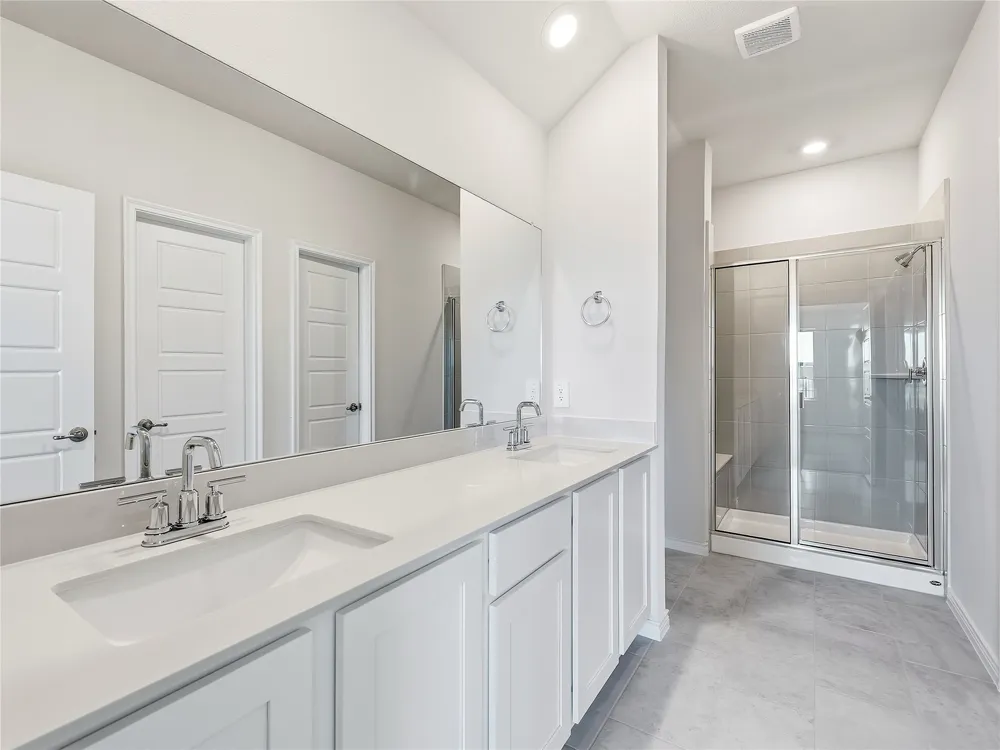 2504 Travis Street Celina, TX 75009