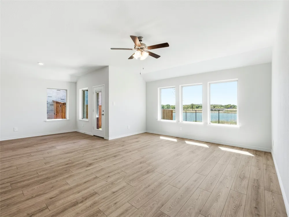 2504 Travis Street Celina, TX 75009