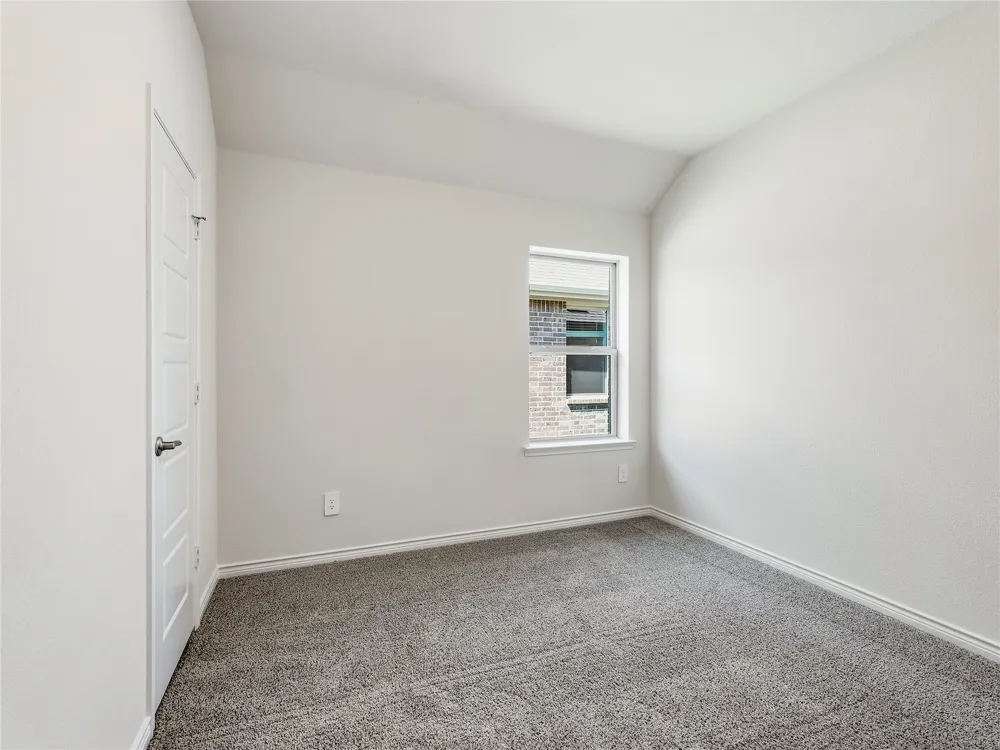 2504 Travis Street Celina, TX 75009