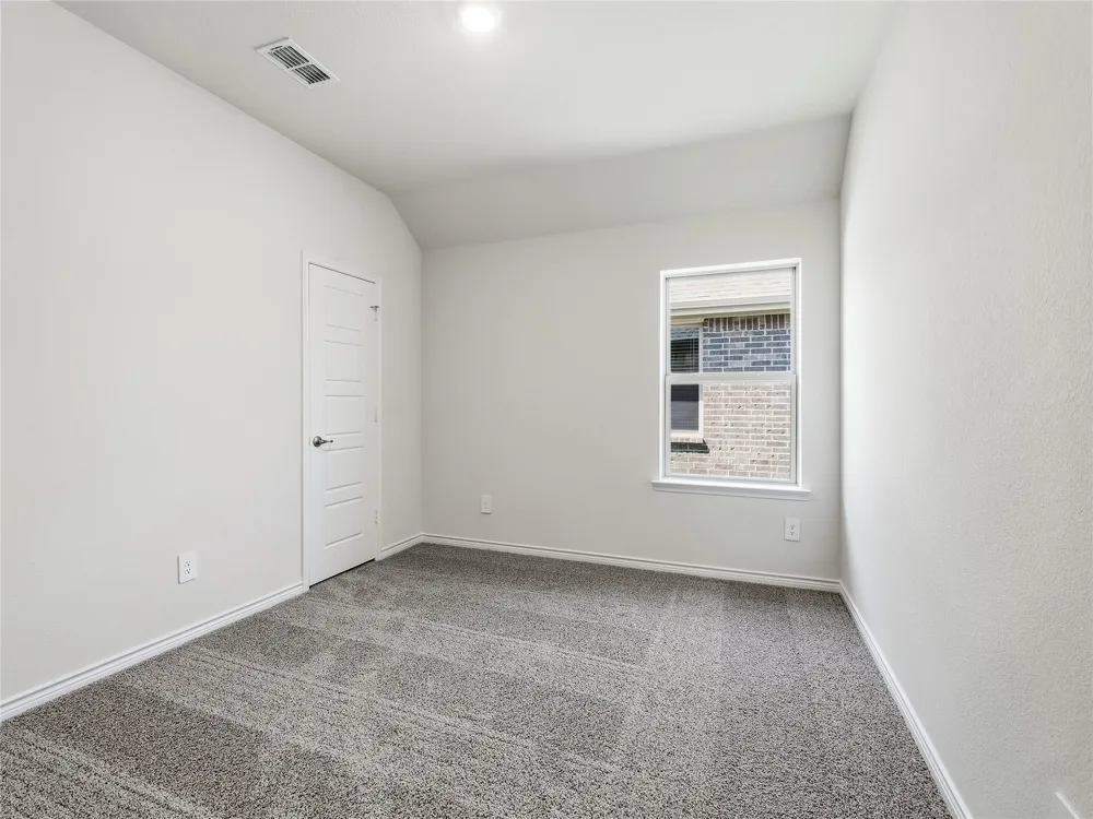 2504 Travis Street Celina, TX 75009