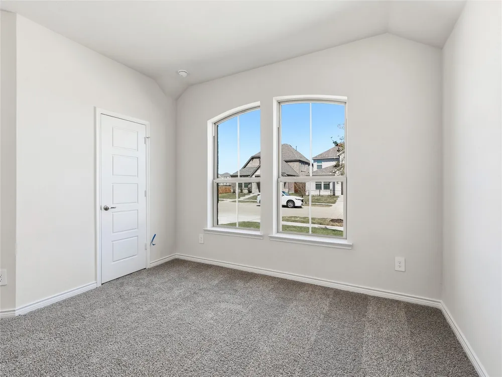 2504 Travis Street Celina, TX 75009