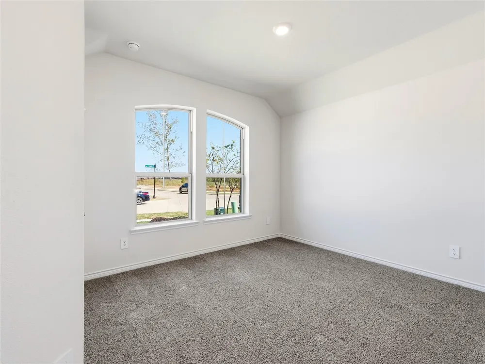 2504 Travis Street Celina, TX 75009