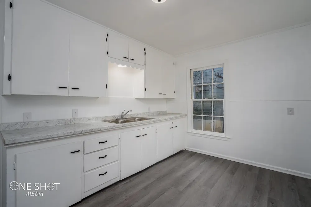 1781 12th Street #A Abilene, TX 79603
