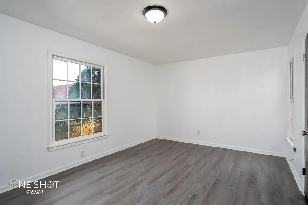 1781 12th Street #A Abilene, TX 79603