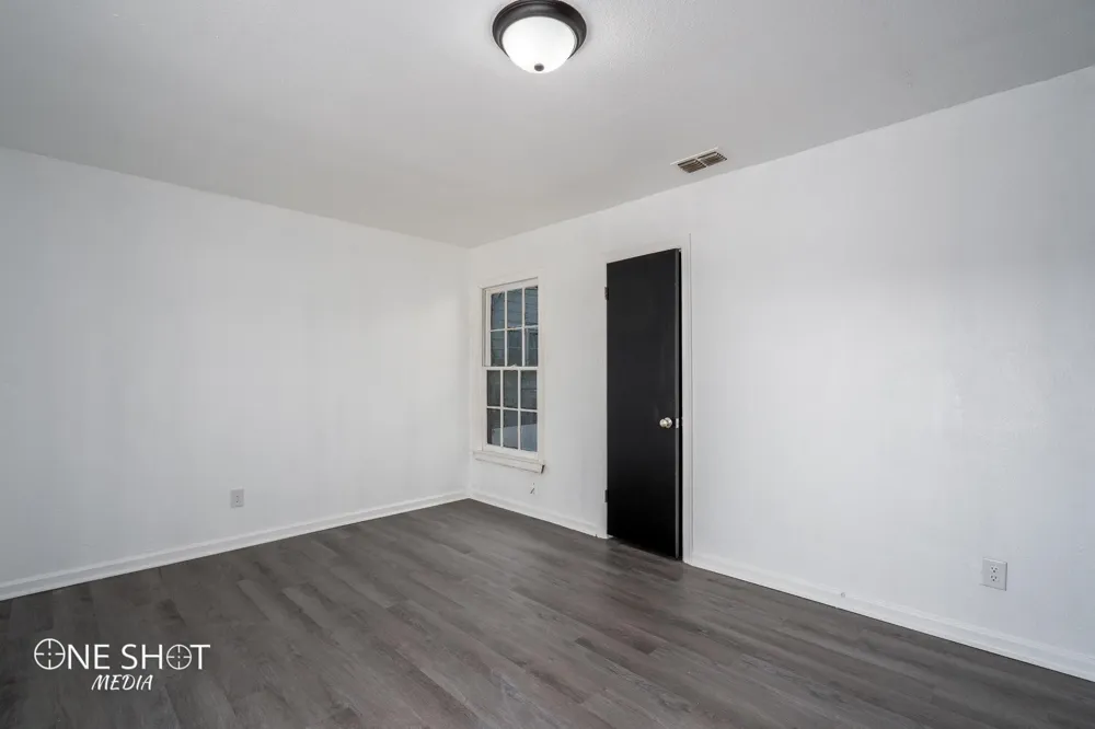 1781 12th Street #A Abilene, TX 79603