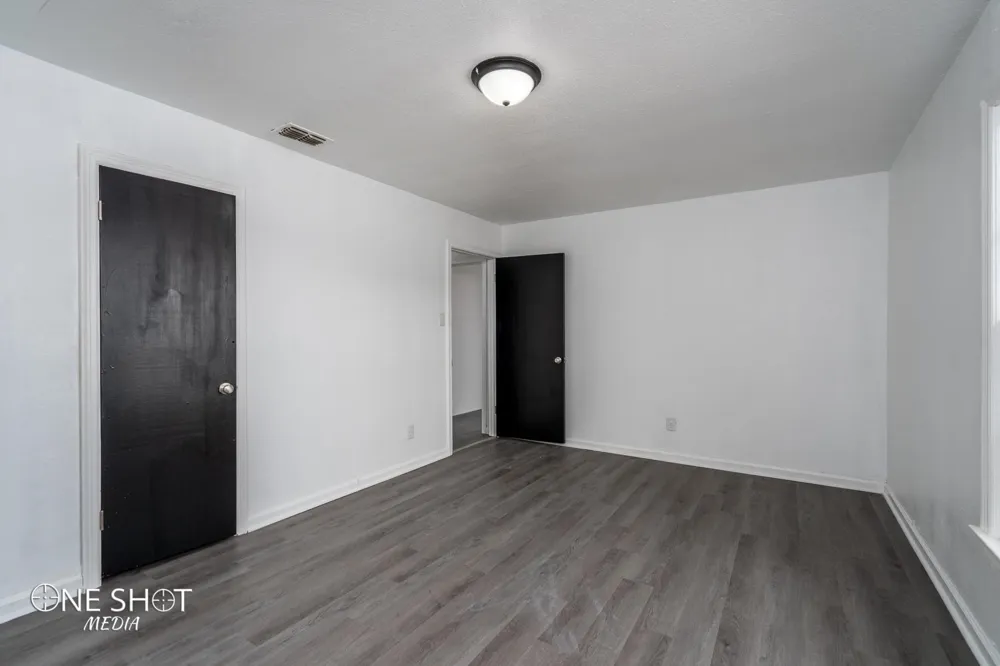 1781 12th Street #A Abilene, TX 79603
