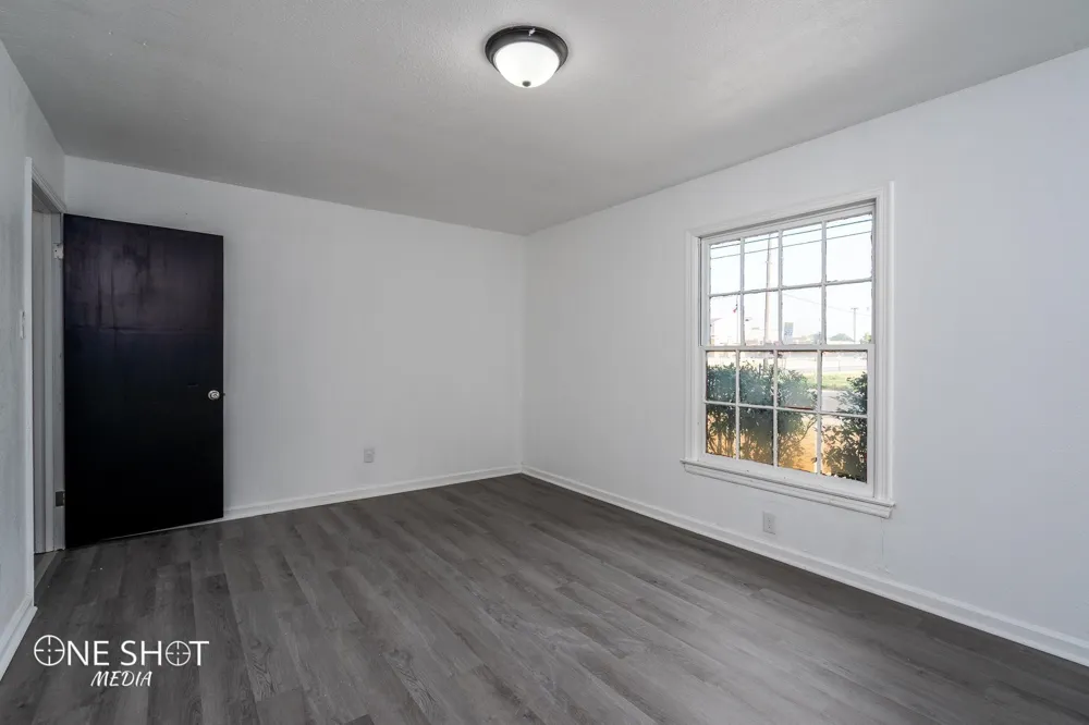 1781 12th Street #A Abilene, TX 79603