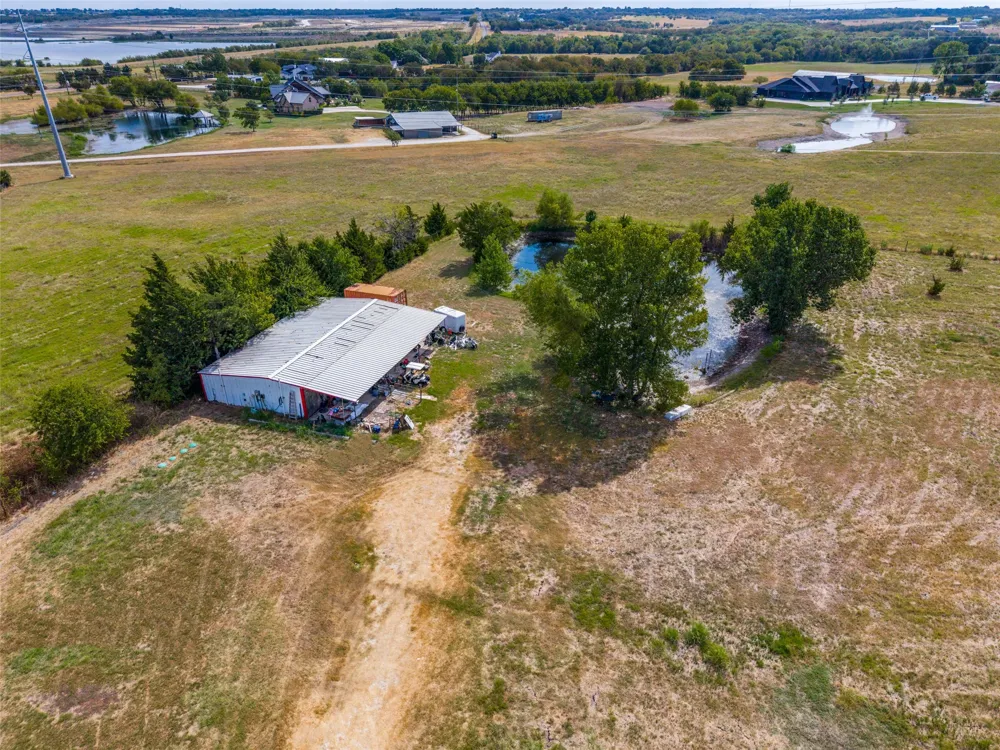 231 McDonald St Rockwall, TX 75032