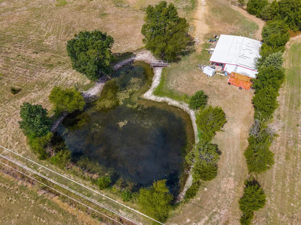 231 McDonald St Rockwall, TX 75032