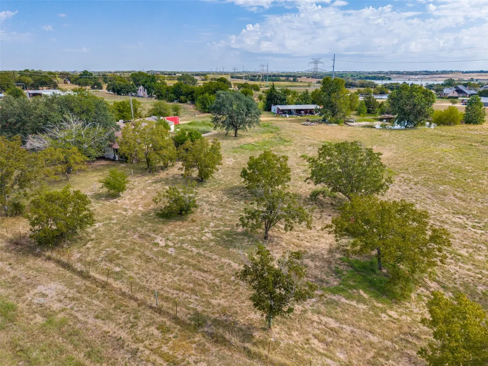 231 McDonald St Rockwall, TX 75032