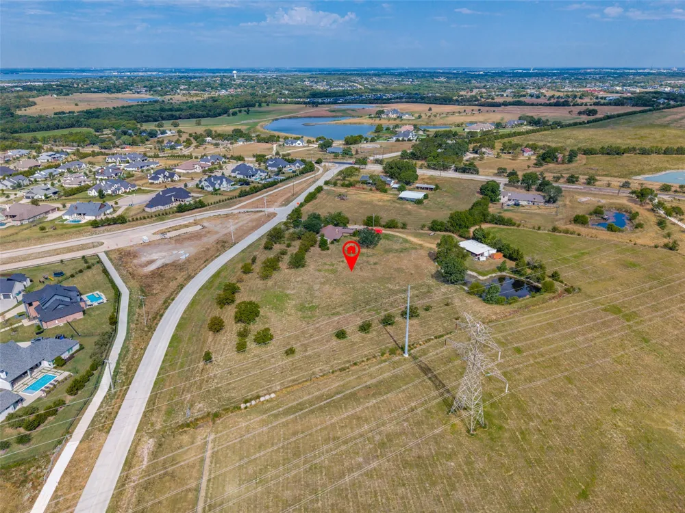 231 McDonald St Rockwall, TX 75032