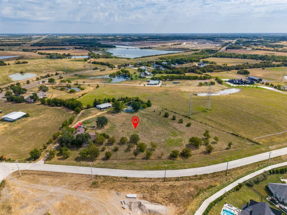 231 McDonald St Rockwall, TX 75032