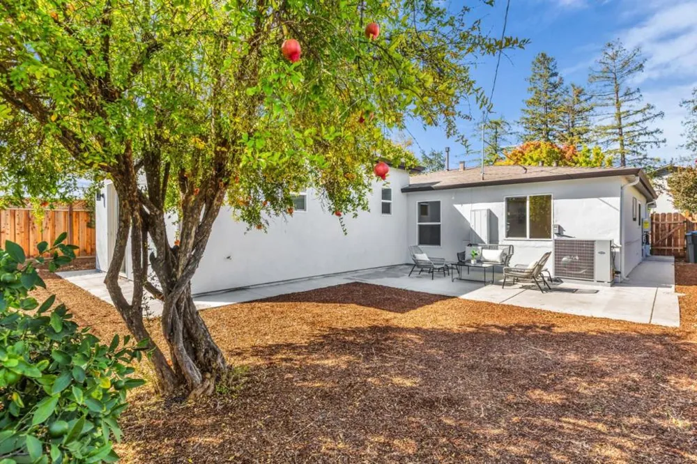 3068 Quinto Way San Jose, CA 95124