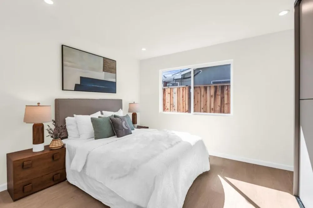 3068 Quinto Way San Jose, CA 95124