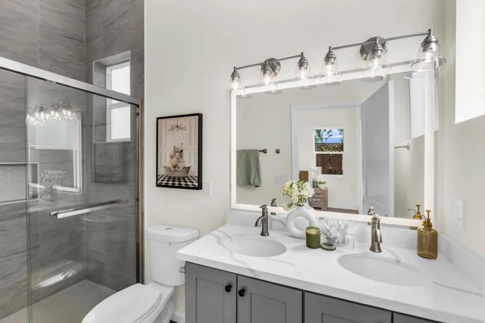 3068 Quinto Way San Jose, CA 95124