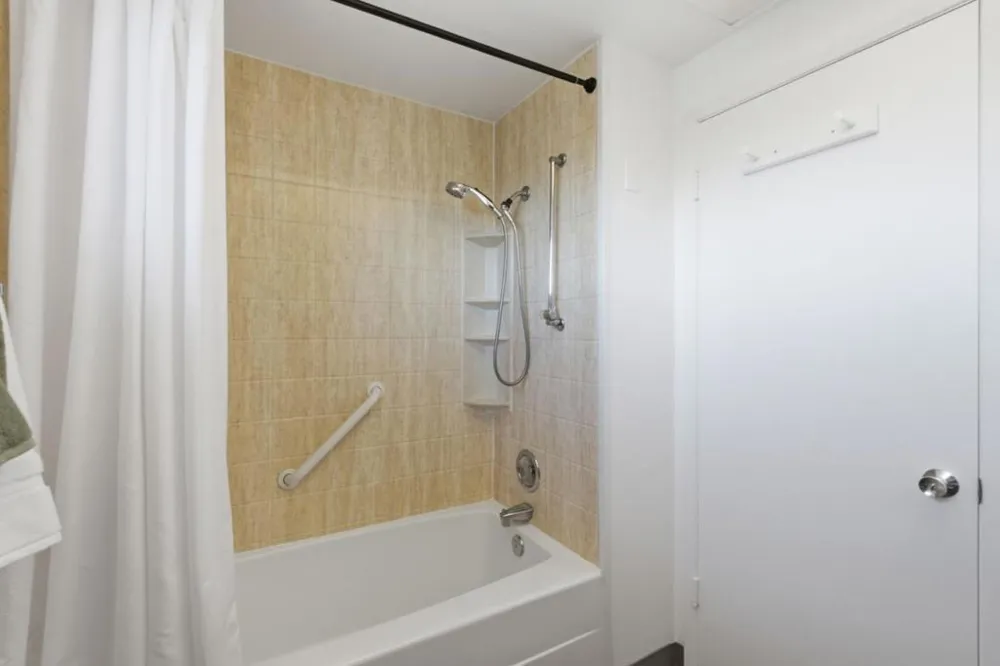 798 Widgeon Street Foster City, CA 94404