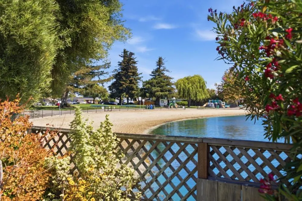 798 Widgeon Street Foster City, CA 94404