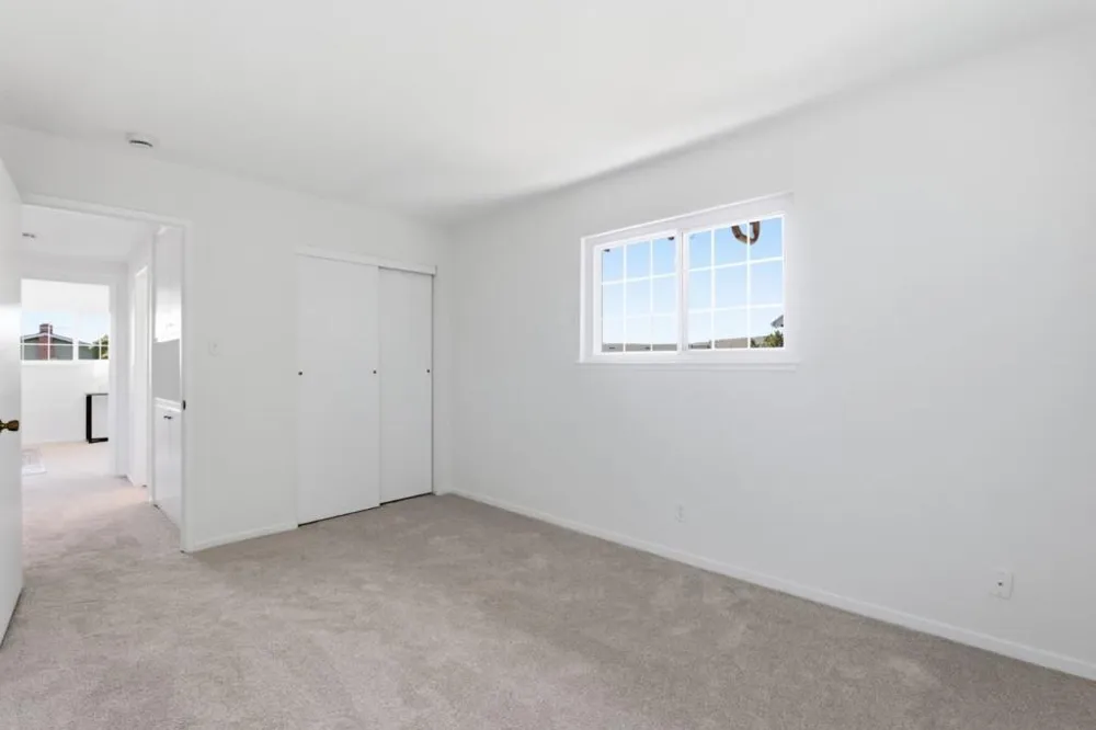 798 Widgeon Street Foster City, CA 94404