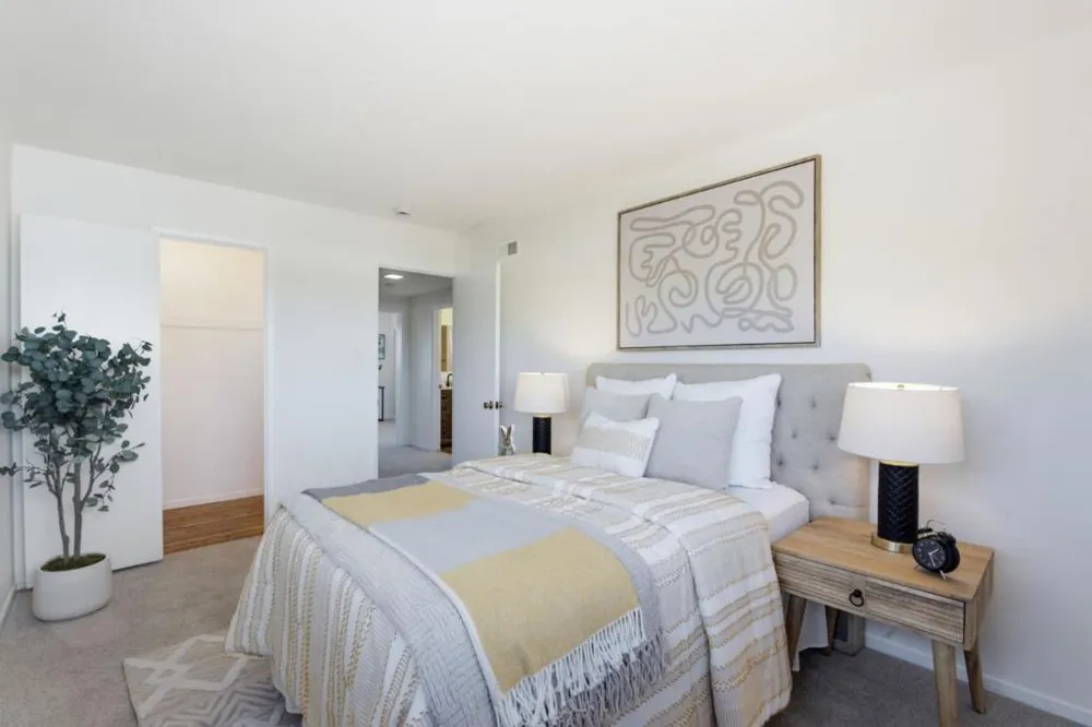 798 Widgeon Street Foster City, CA 94404
