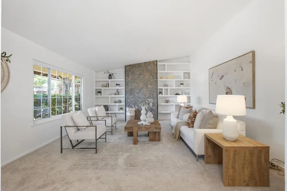 798 Widgeon Street Foster City, CA 94404