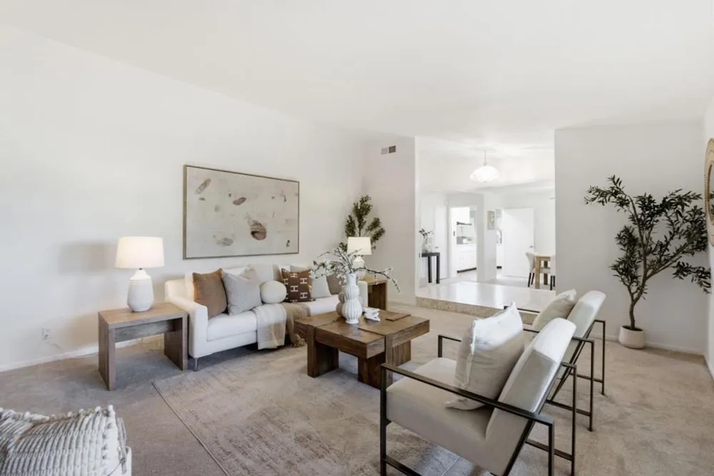 798 Widgeon Street Foster City, CA 94404