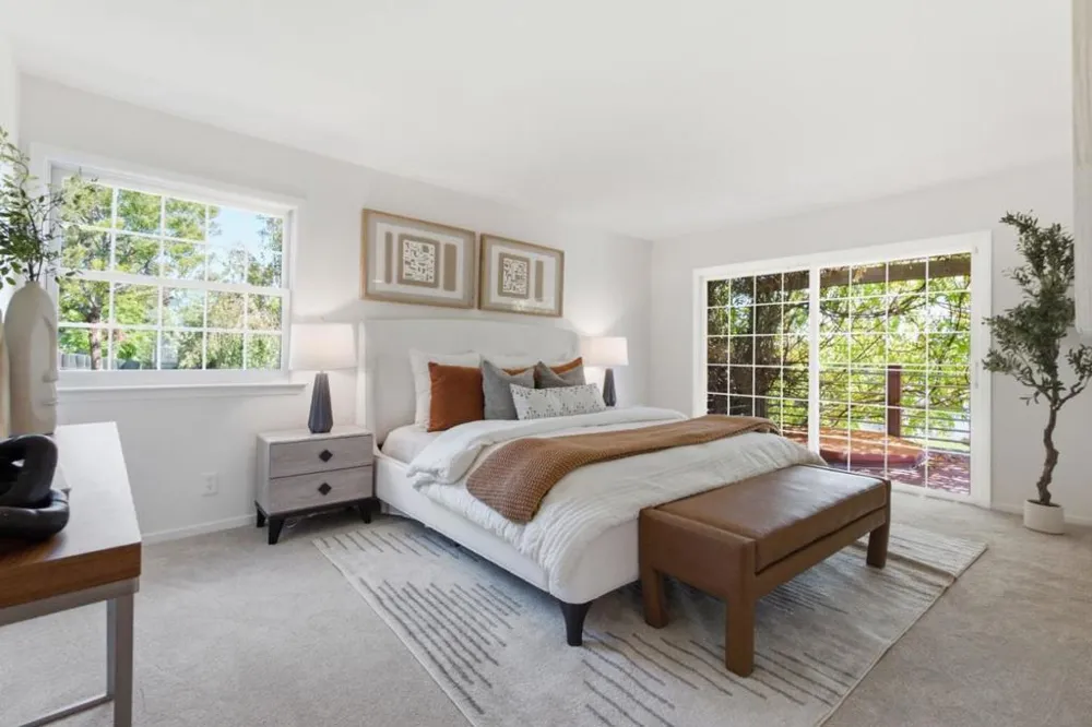 798 Widgeon Street Foster City, CA 94404