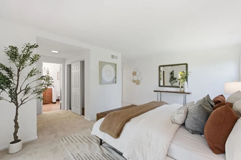 798 Widgeon Street Foster City, CA 94404