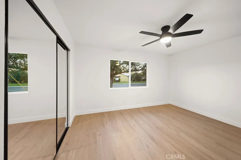 500 E Thornton Hemet, CA 92543
