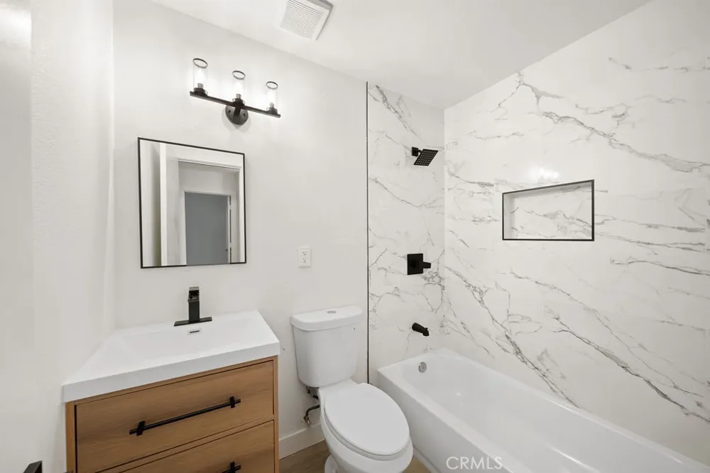 500 E Thornton Hemet, CA 92543