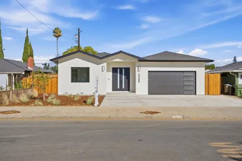 5088 Emiline Drive