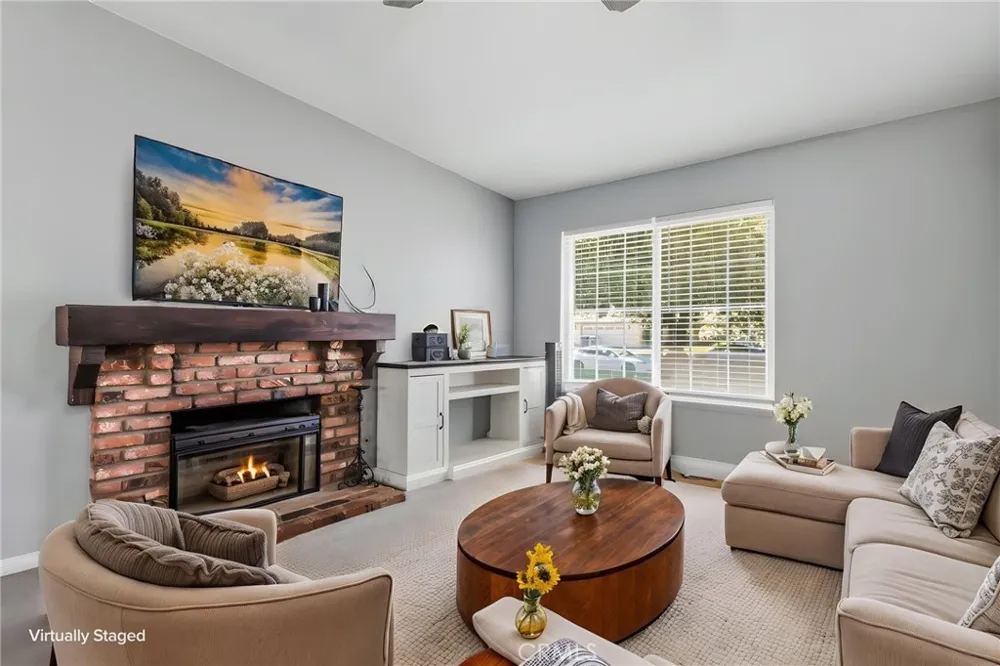 1412 Frances Street Redlands, CA 92374