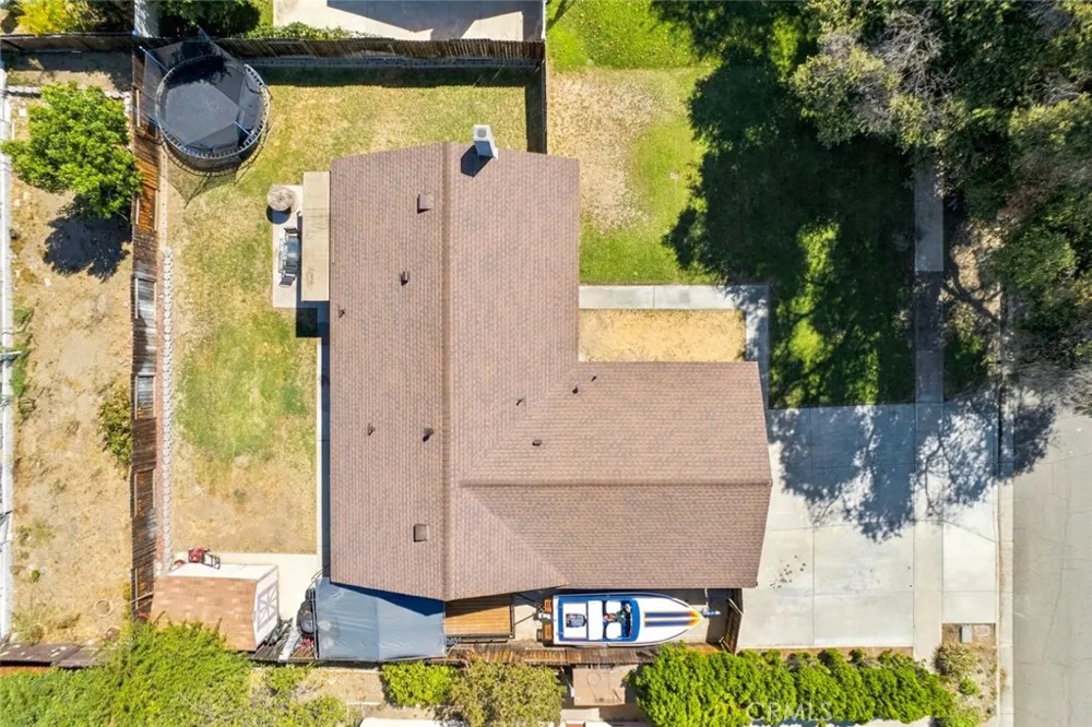 1412 Frances Street Redlands, CA 92374
