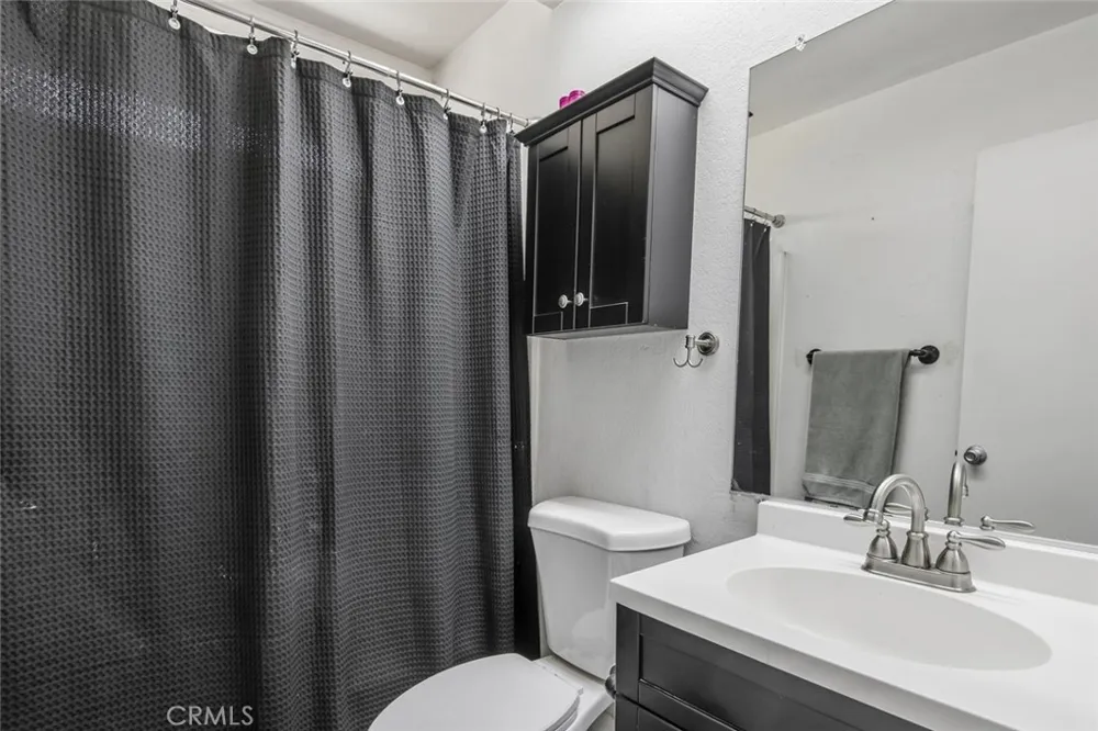 1412 Frances Street Redlands, CA 92374