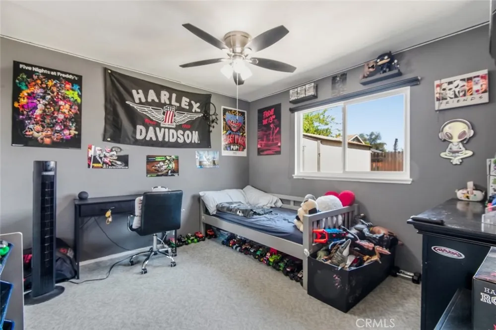 1412 Frances Street Redlands, CA 92374
