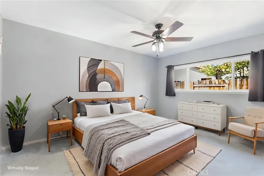 1412 Frances Street Redlands, CA 92374