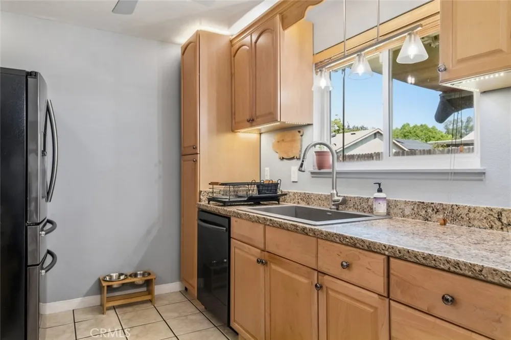 1412 Frances Street Redlands, CA 92374