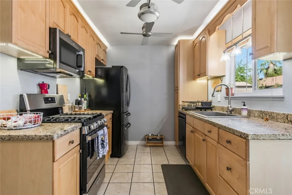 1412 Frances Street Redlands, CA 92374