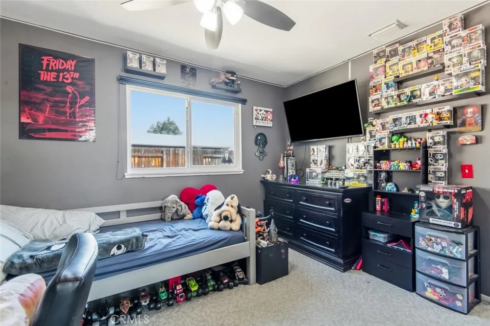 1412 Frances Street Redlands, CA 92374