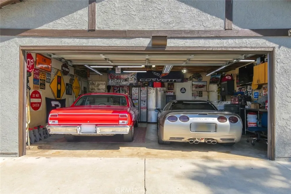 1412 Frances Street Redlands, CA 92374