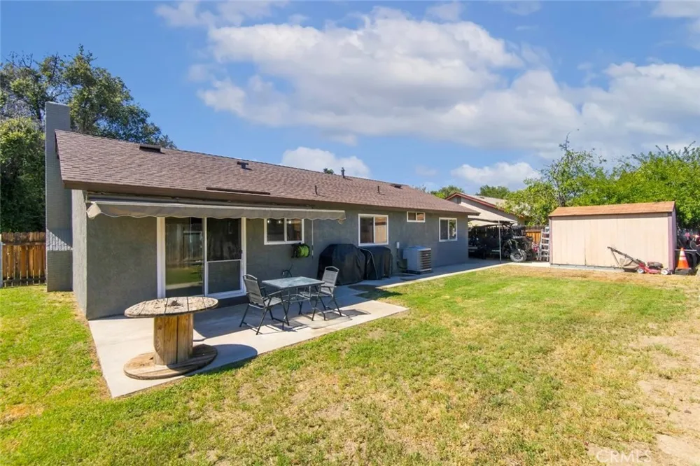 1412 Frances Street Redlands, CA 92374