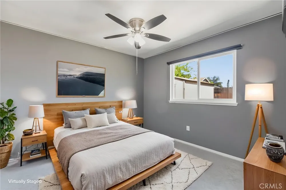 1412 Frances Street Redlands, CA 92374