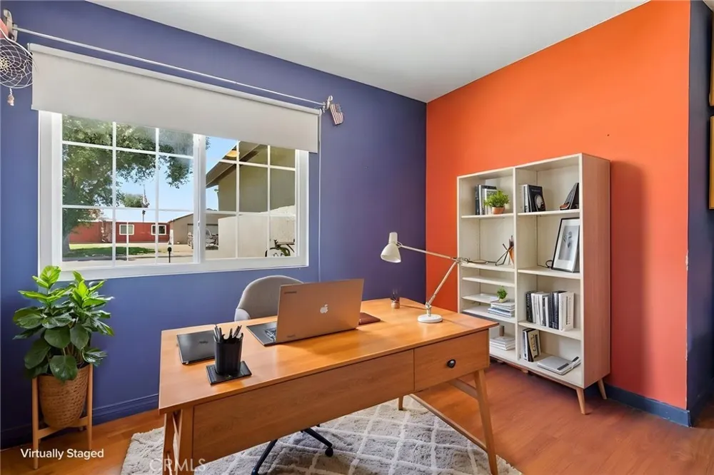 1412 Frances Street Redlands, CA 92374