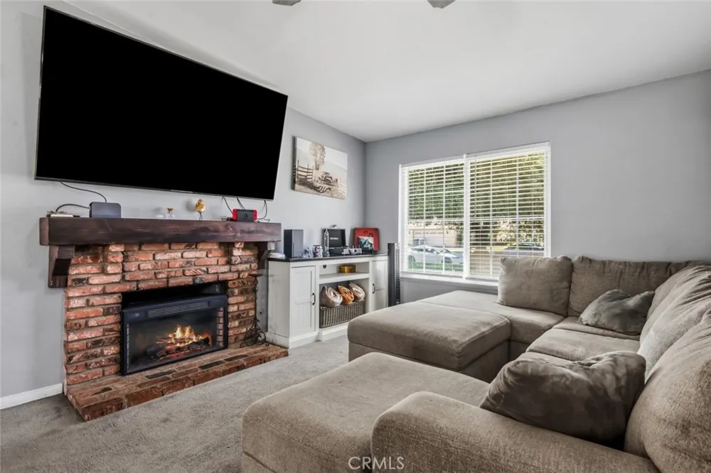 1412 Frances Street Redlands, CA 92374